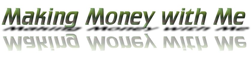 Making Money Online