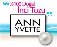 Neşeli Günler ~ Annyvette Kampanyası