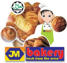 Jabal Bakery