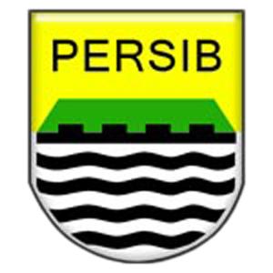 SEJARAH PERSIB "maung" BANDUNG