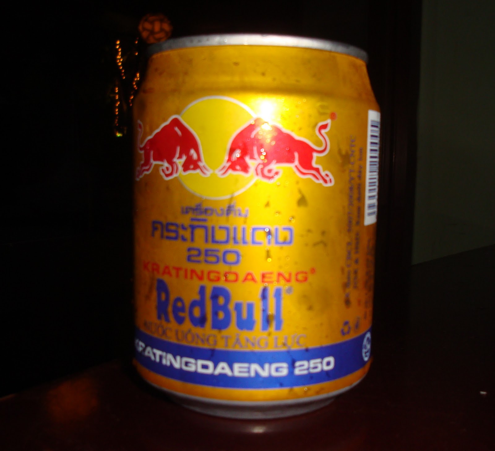 red bull asian bistro scold sleety red bull asian bistro Get Expend