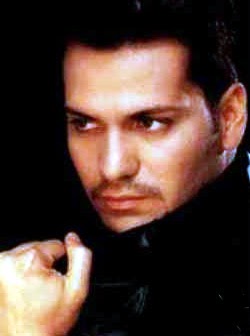 victor manuelle victor manuelle pasa la p gina tras la victor manuelle victor manuelle pasa la p gina tras la