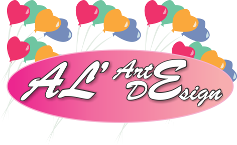 AL Arte & Design