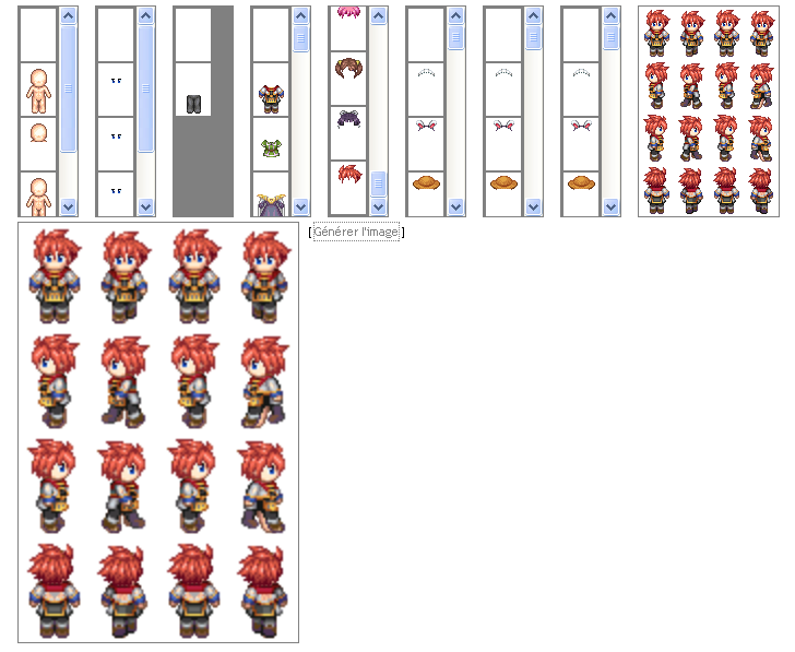 Download rpg maker xp character sets