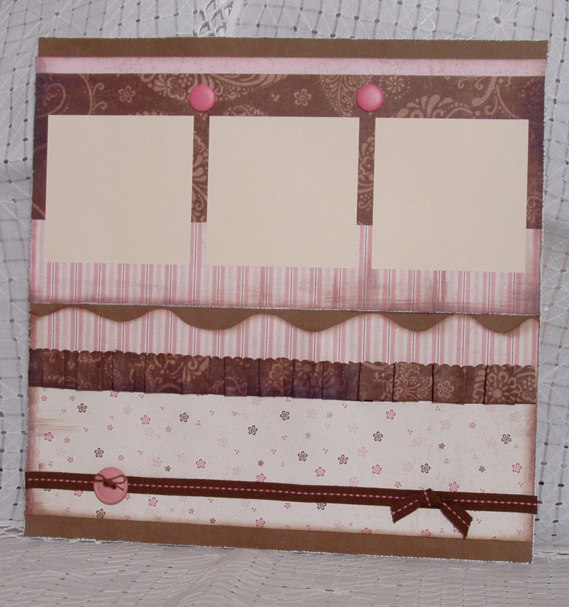 Este layout doble lo comencé a trabajar en el crop y luego los terminé