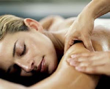 Benefits Of Massage Therapy | Massage Victoria BC