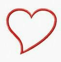 [heart.bmp]