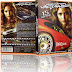 Need For Speed Most Wanted Unique 2010 EASP