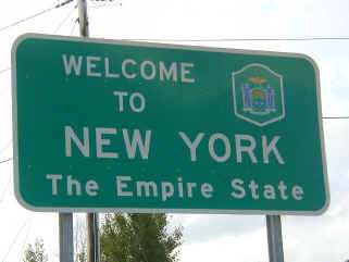 new+york.jpg