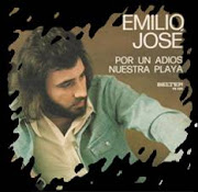 EMILIO JOSE