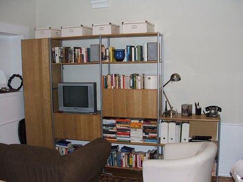[Living+Room+In+Between.jpg]
