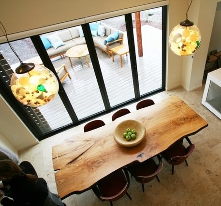 [lighting+and+slab+table.jpg]
