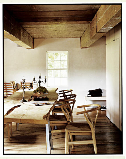 [Diningroom_11-06pg_40.jpg]
