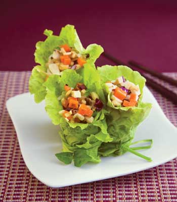 [Lettuce_wraps.jpg]