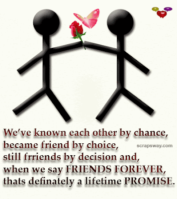 friends forever quotes pictures. forever friends, friends