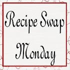 Recipe Swap Monday