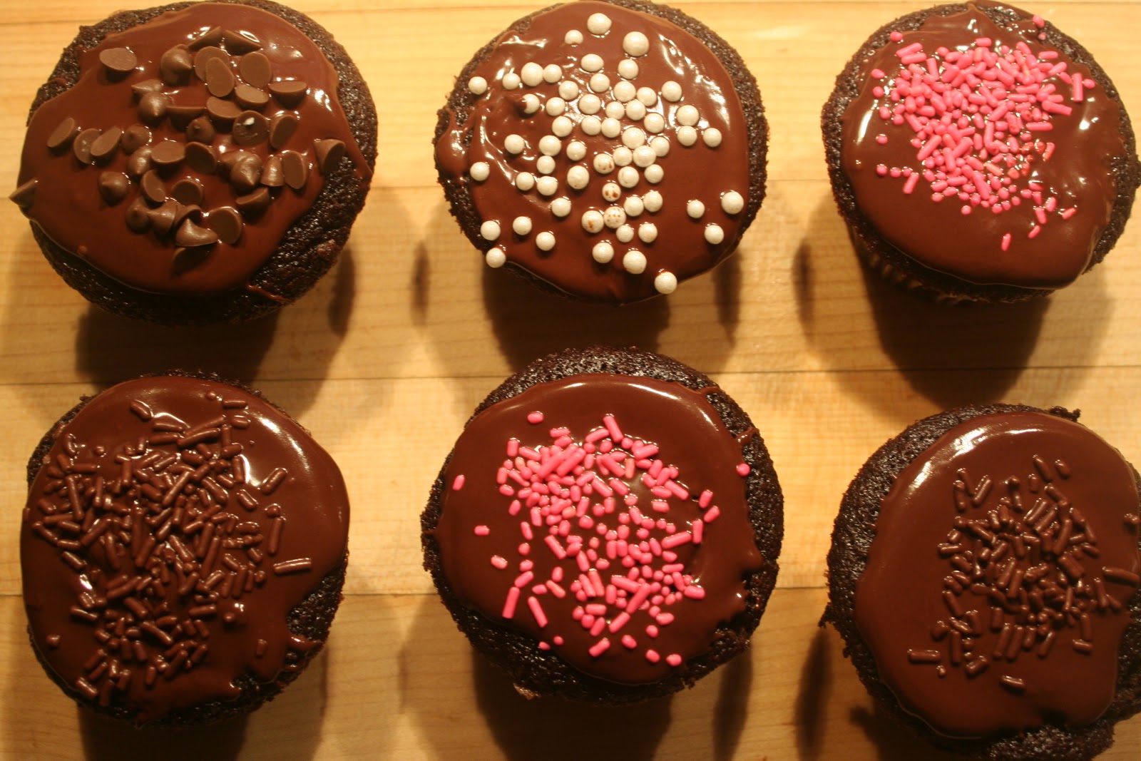 December 2010 Kosher Cooking for Ordinary People