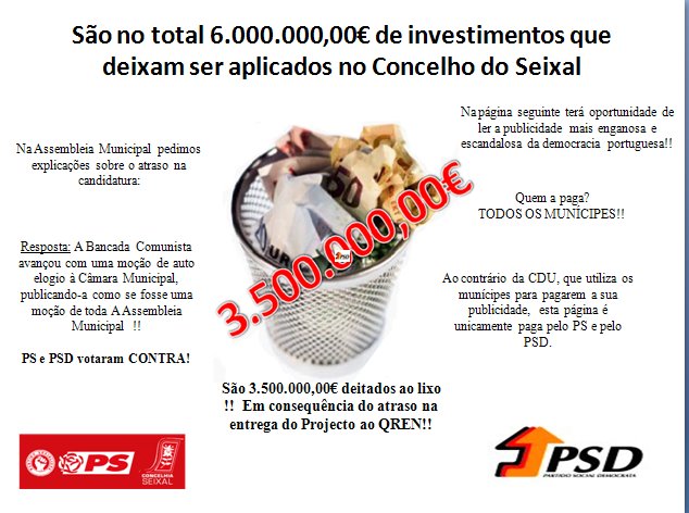 [PS_PSD_Pub.jpg]