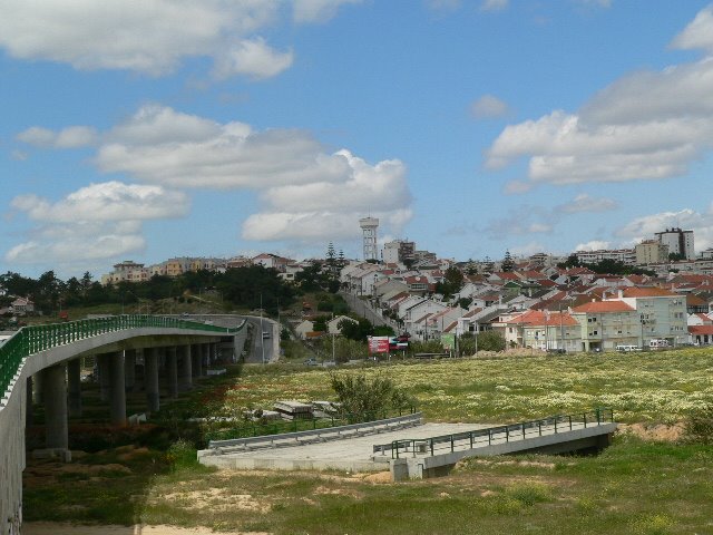 [P1040668.JPG]