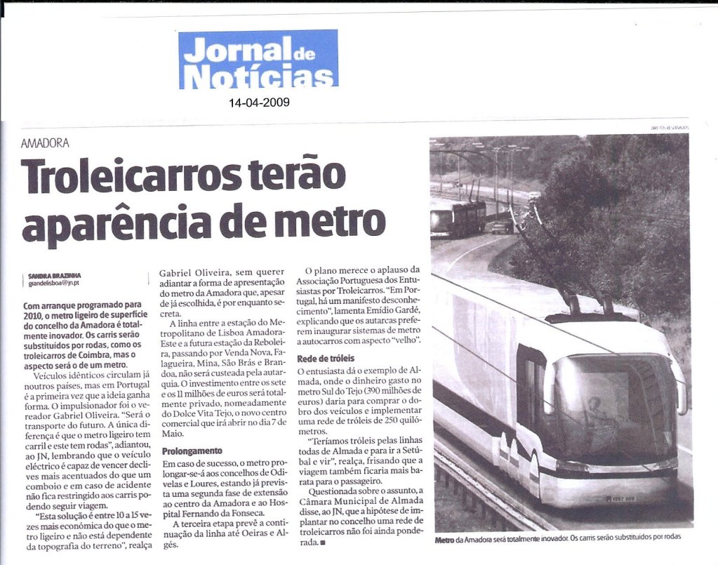 [Trolley+Amadora..jpeg]