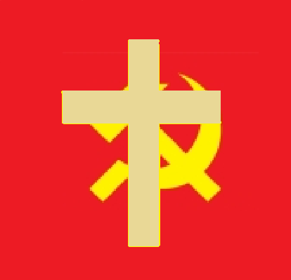 [cristaocomunista1.png]