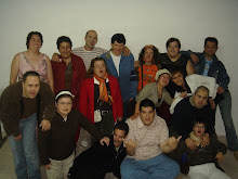 Grupo Amidagüe