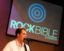 The+rock+bible+church