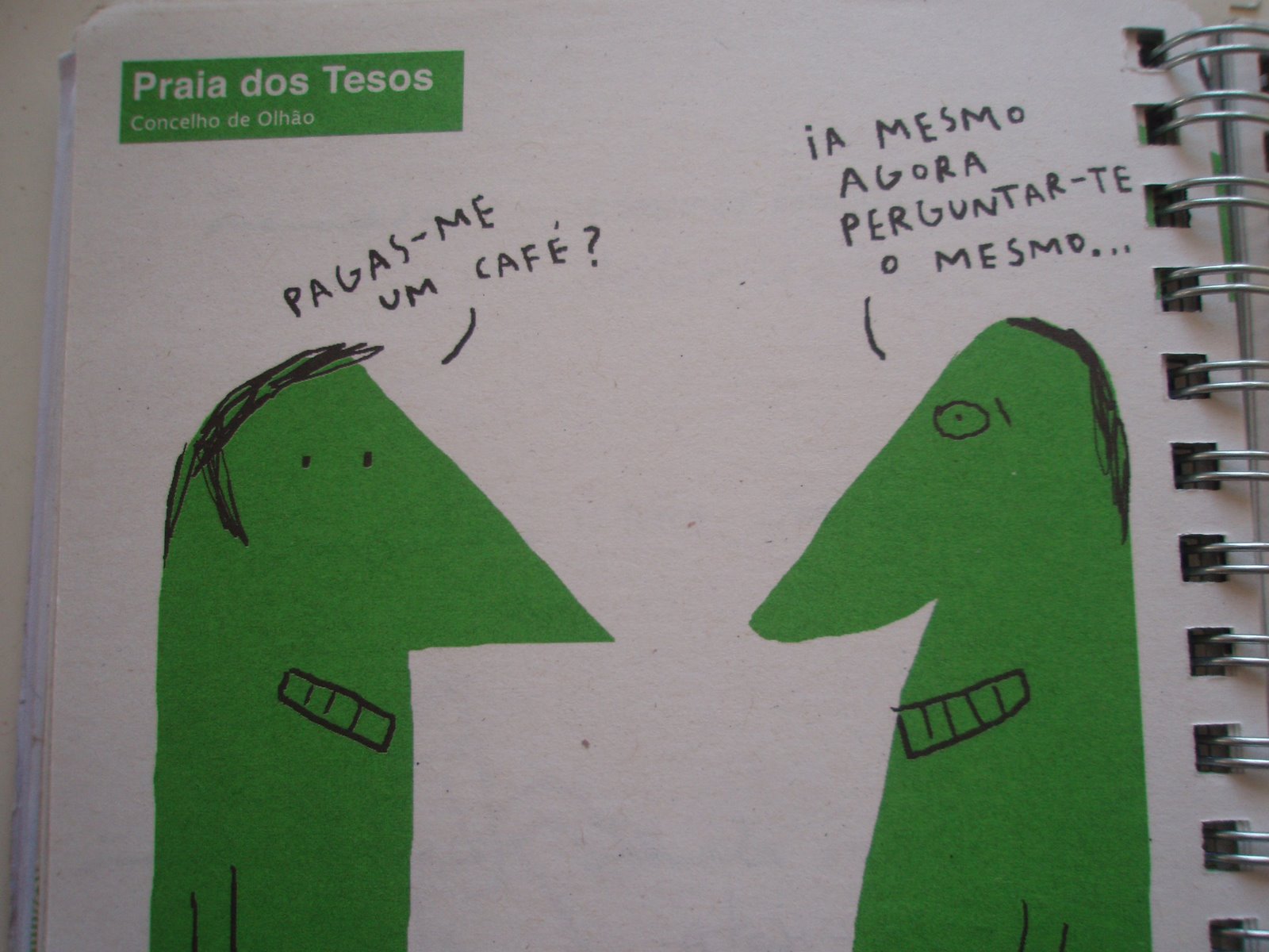[PRAIATESOS2.JPG]