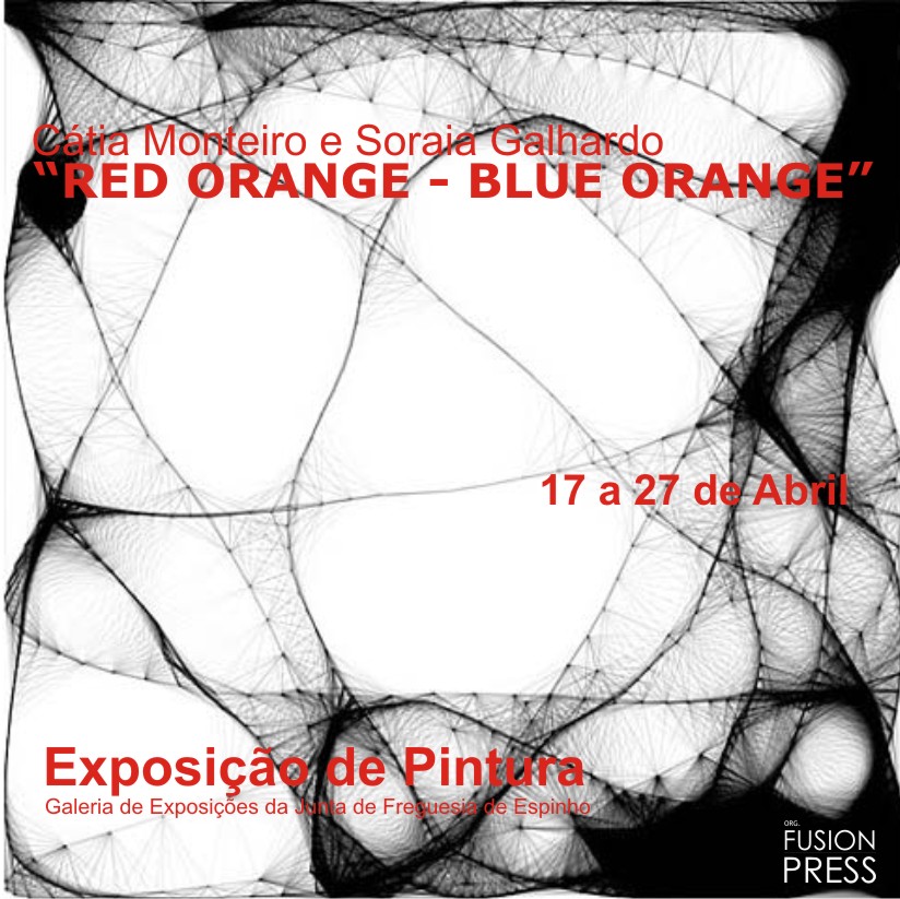 [red+orange+-+blue+orange.jpg]