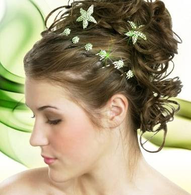 prom updo hairstyles 2011 for short. prom updo hairstyles 2011 for