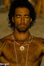 Meditação para Sustentar uma Mente Feliz