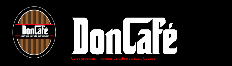 DonCafé