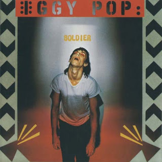 Iggy_Pop_Soldier_1.jpg