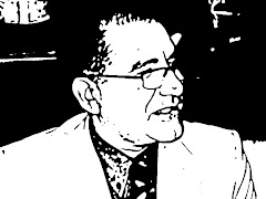 marcos guedes