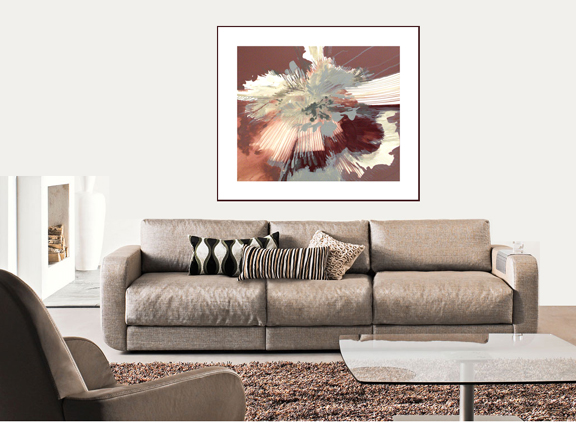 [19tanroomsmall.jpg]