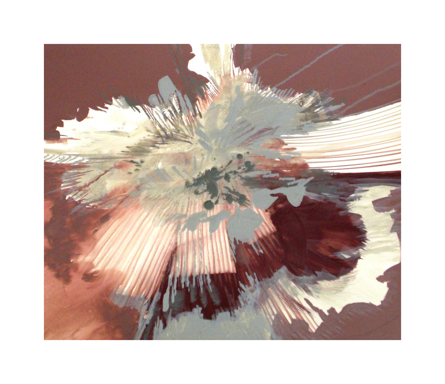 [mclainpainting+009mat.jpg]