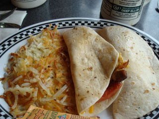 [Dallas+-+Metro+Diner+Breakfast+Taco+2.JPG]