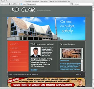 wood framing company wood framing company