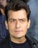 Charlie Sheen, skådespelare