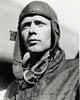 Charles Lindbergh 1902, flygare