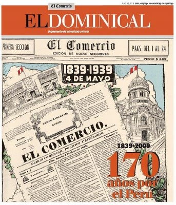 [Historia+del+diario+El+Comercio..jpg]