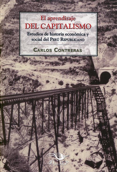 Historia Del Peru Contemporaneo Carlos Contreras Pdf Viewer Historia Del Peru Contemporaneo Carlos Contreras Pdf Viewer