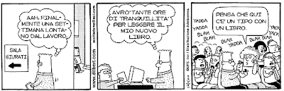 dilbert86.gif
