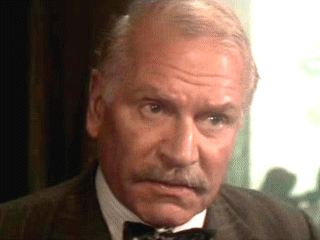 [Lawrence+Olivier.gif]