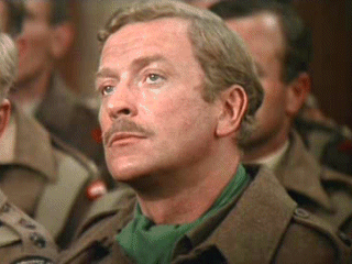 [Caine.gif]