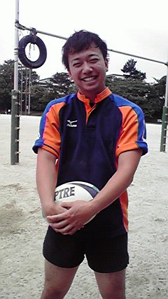 [2009071712450000-773630.jpg]