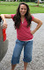 My photo