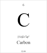 6 Carbon