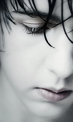 Download Love Very Sad Pic Boy Images