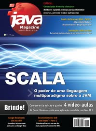 [capaJava75_G.jpg]